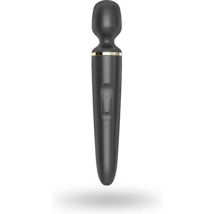 SATISFYER - WANDER WOMAN NEGRO