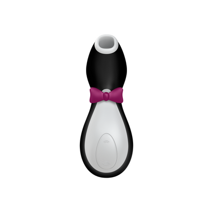 SATISFYER - PRO PENGUIN NG NUEVA EDICIÓN 2020