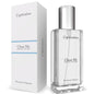 INTIMATELINE - CAPTIVATION CHASE ME PERFUME CON FEROMONAS PARA ÉL 30 ML