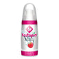 ID FRUTOPIA - SABOR FRAMBUESA 100ML