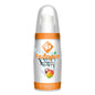 ID FRUTOPIA - SABOR A MANGO 100ML