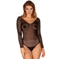 OBSESSIVE - BIJOU-905 ARNES TALLA UNICA